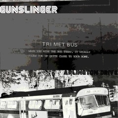 Gunslinger