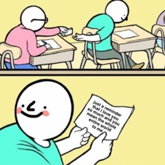 I Melt With You x Let's Get Married (Modern English / Bleachers)