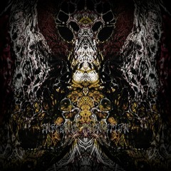 INFERNAL TRANSITION w/ LORD DISTORTION [PROD.  FIENDPXIN]
