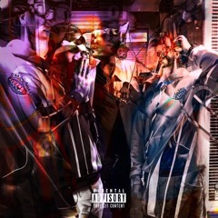 Geno Five x GHos Heru - Never Forgotten ! (Prod. by ALEJANDRO)