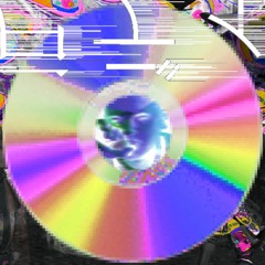 Crushєd Trαp @ 110 : "ℑ 𝔉𝔞𝔩𝔩 ℑ𝔫𝔱𝔬 𝔖𝔩𝔢𝔢𝔭 𝔈𝔳𝔢𝔯𝔶𝔴𝔥𝔢𝔯𝔢 ℑ 𝔊𝔬"