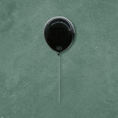 *FREE FOR PROFIT* Dark NF Type Beat / PEDESTALS