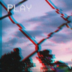 Twenty one pilots-ride lofi remix