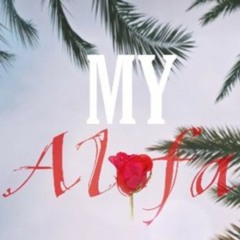 Revu$ ft. JKing- My Alofa (DJ PLATYFOB REMIX 2019)