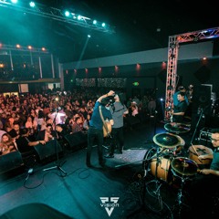 El de Jalpa - Los K-Bros