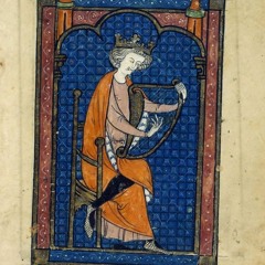 O Clavis David