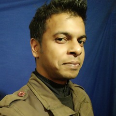 game up • Ft-DJ RD • rajdeepandassociates.com.wav