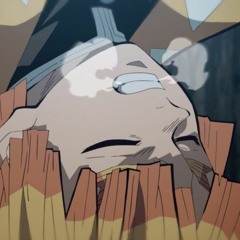 𝒮ℓεεριηg 𝒮wσяdsмαη