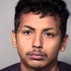 Skinny Black - Stay Humble.