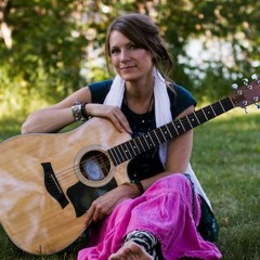 Love Is The Only Answer