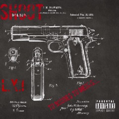 L.X.I - Shoot