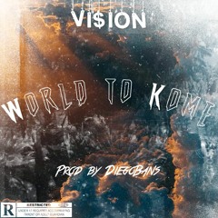 GO ! [Prod. Diegobans]