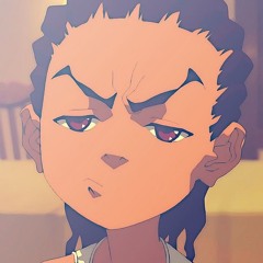 385 Zah - Out The Mud Freestyle (Prod By KamoShun)