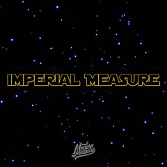 Imperial Measure