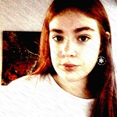 Runnin In The Clouds