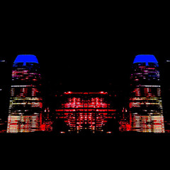 Empire  via the Rapchat app (prod. by YachleelCreated)