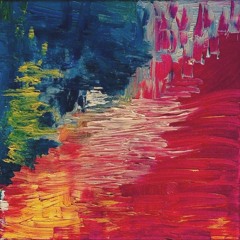 Anjuna Deep Cuts - 12_19_19