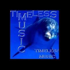 Elsa & Emilie - Run Live - Check out "TimelessRemix444" at YouTube