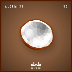 Alcemist - Us