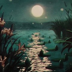 accidentally in love