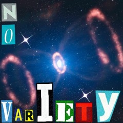 Counterfeit (feat. Mellow Miles)