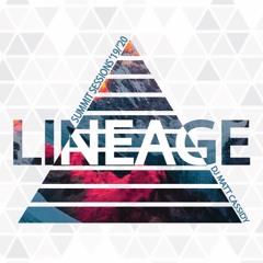 Summit Sessions 19-20 Lineage Mixed By DJMC FINAL MIX