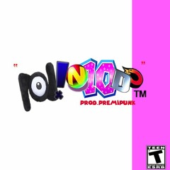 [n!ntendo] <prod. premi punk>