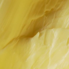 ICan'tBelieveIt'sNotButter ft jon_dos <prod. premi punk>