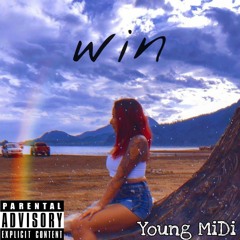 Win (snippet)