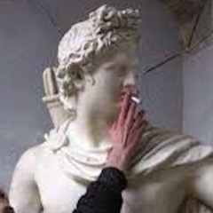 sad boi rap