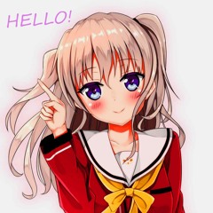 HELLO!