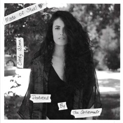 Made Of Steel (acoustic version)