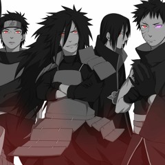 Naruto Ost Shutsujin  Departure To The Front Lines remake