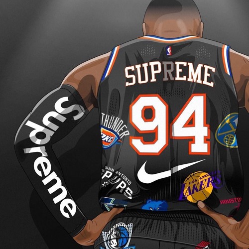 Juice wRLD — I PrAy