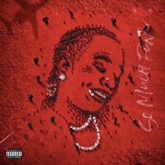 Young Thug - Hop Off a Jet ft. Travis Scott INSTRUMENTAL