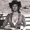 Lonesome Cowboy (Super-Lo-Fi) Lonesome Cowboy (Super-Lo-Fi)
