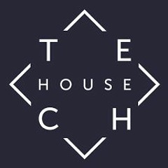 Tech-House Tech House Tech-House Tech House