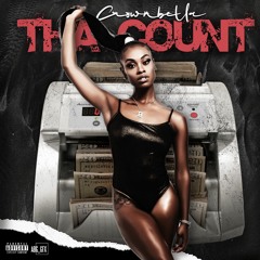 CROWN BELLA - THA COUNT