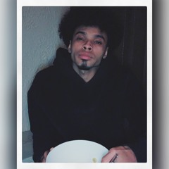 Pour It On - (Official) beat prod. by @RealLilTayo