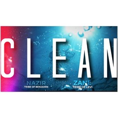 Clean Ft Zane Prod. by Ouwop Beats
