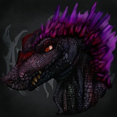 Final Wars (Terror Of Mechagodzilla X Godzilla's Theme)