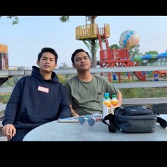 _Pajik ~ Nonstop Funkot Izinkan Selamanya Namamu Dihati Special Request {Madon Lessi & Kapot} 2019