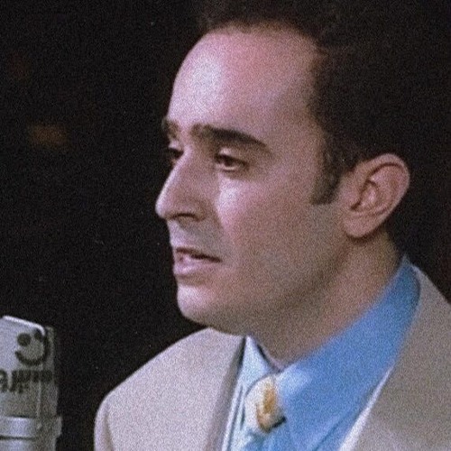 صابر الرباعي - ايه انكتبلي ياروحي معاكي