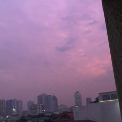 dalawang tao by rice lucido cover