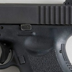 seto kaiba (instrumental demo)