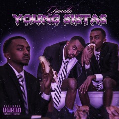 Young Sistas (Prod.By MFK)