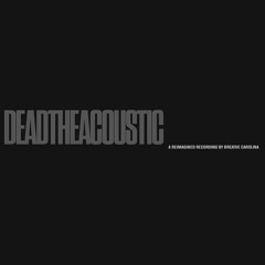 Breathe Carolina - Too Good (Acoustic) [OUT NOW]