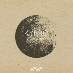 Kyrro - Corridor [APNEA47]