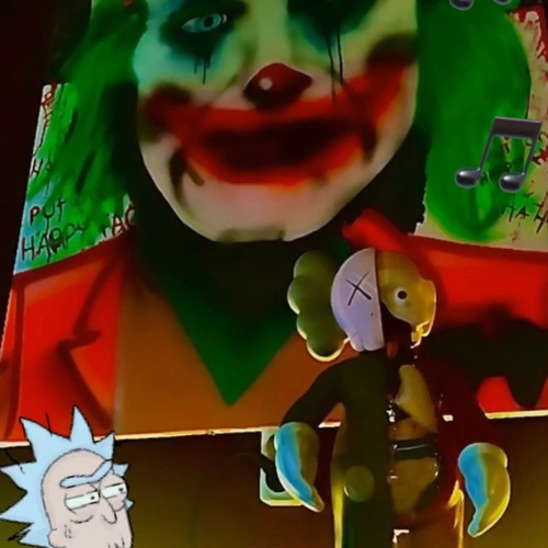 Cristian Búnker Session