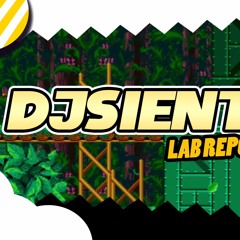 Dej RoseGold - Loaded [Lab Report 3]